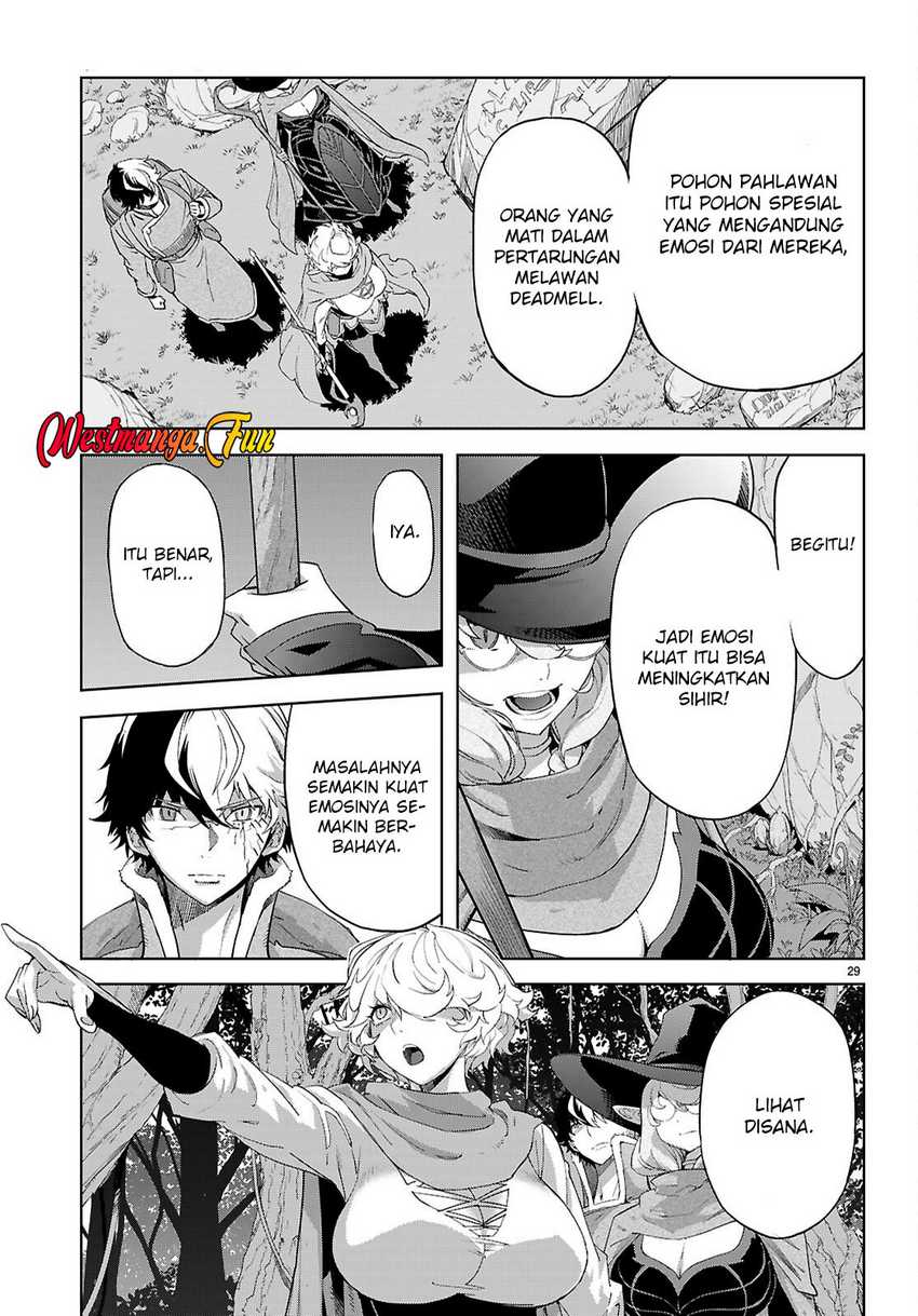 Dilarang COPAS - situs resmi www.mangacanblog.com - Komik game obu familia family senki 070 - chapter 70 71 Indonesia game obu familia family senki 070 - chapter 70 Terbaru 33|Baca Manga Komik Indonesia|Mangacan